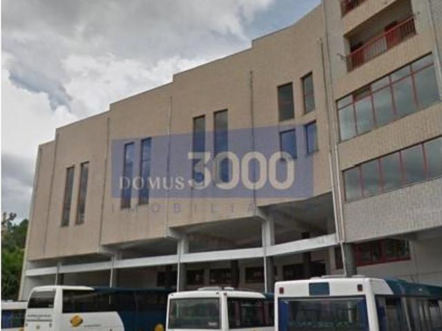 Loja venda em Mondim De Basto, Vila Real