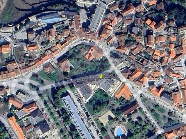 Loja venda em Mondim De Basto, Vila Real