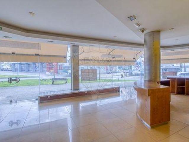 Escritório venda em Mondim De Basto, Vila Real