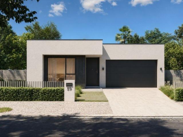 Cottage for sale in Sydney, New South Wales