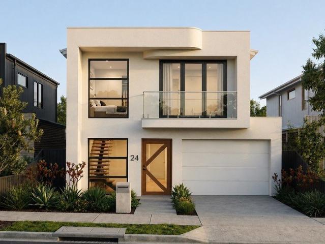 Cottage for sale in Sydney, New South Wales