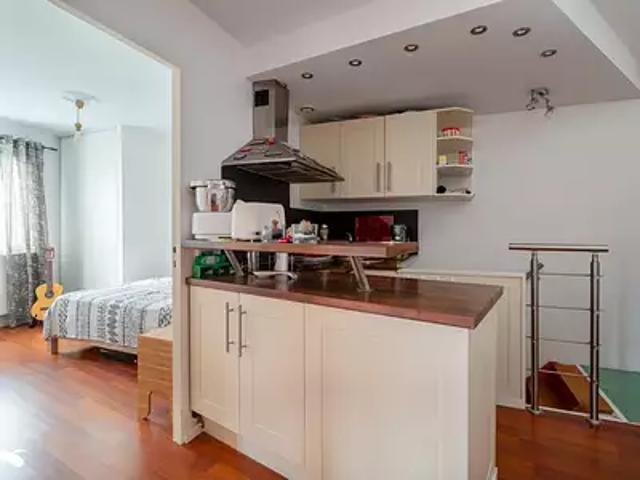 Maison vente à Toulouse, Mondonville