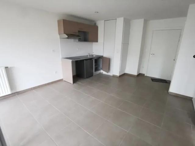 Appartement location à Toulouse, Mondonville
