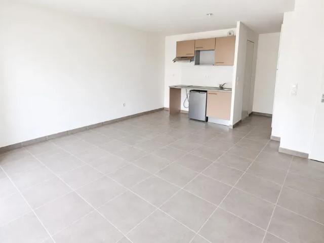 Appartement location à Mondonville, Haute-Garonne