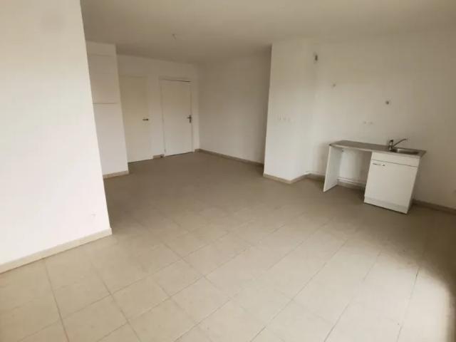 Appartement location à Mondonville, Haute-Garonne