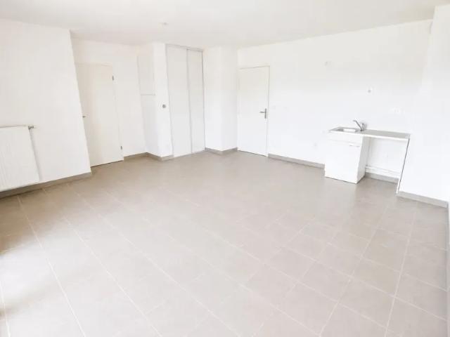 Appartement location à Toulouse, Mondonville
