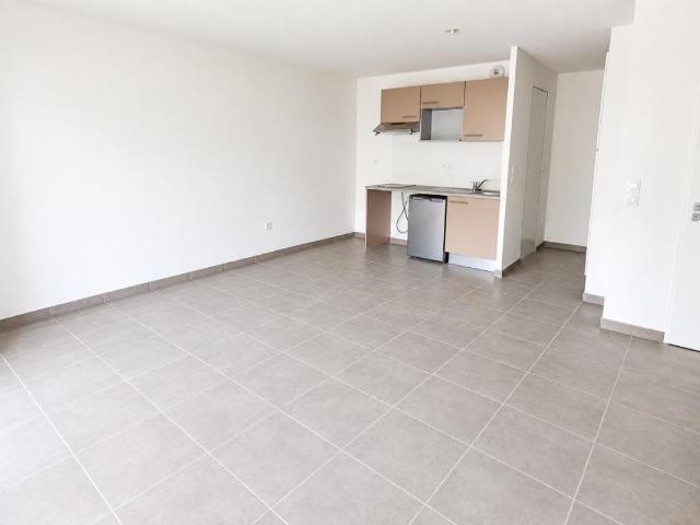 Appartement location à Mondonville, Haute-Garonne