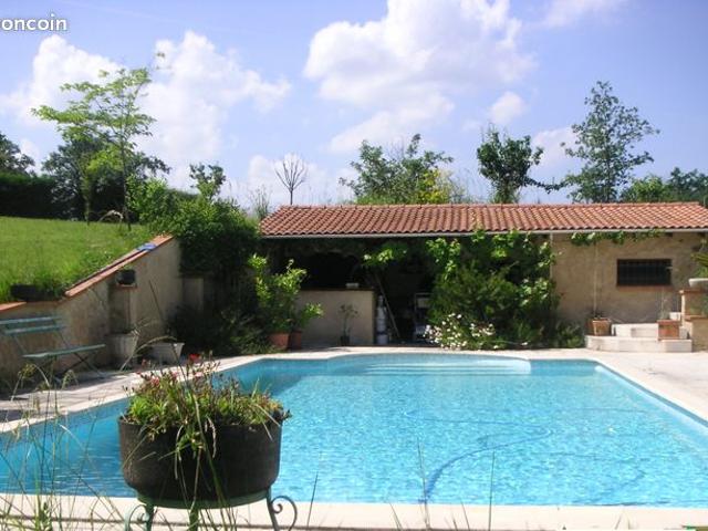 Maison vente à Toulouse, Mondonville