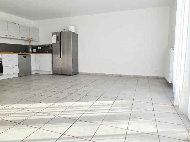 Maison location à Toulouse, Mondonville