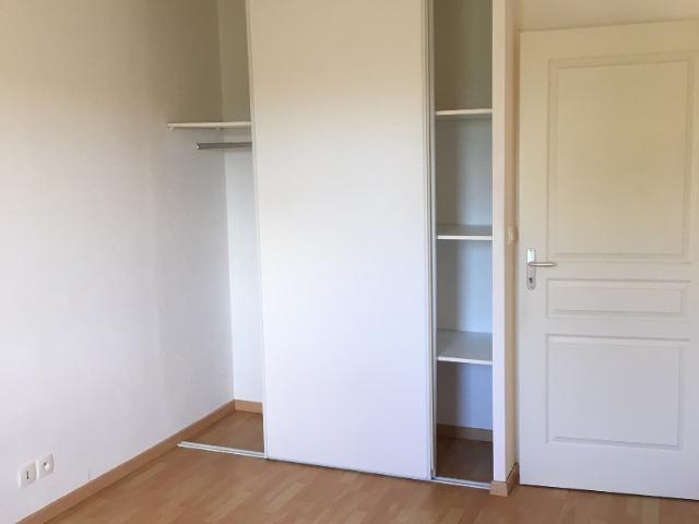 Appartement location à Mondonville, Haute-Garonne