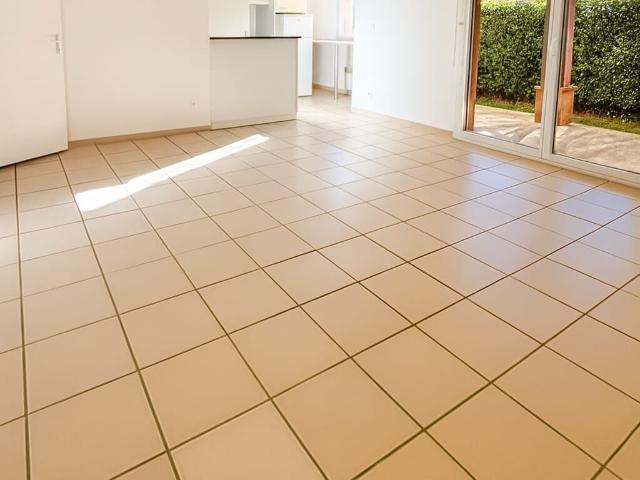 Appartement vente à Toulouse, Mondonville