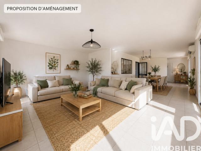 Maison vente à Toulouse, Mondonville