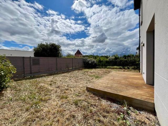 Maison vente à France métropolitaine, Mondonville