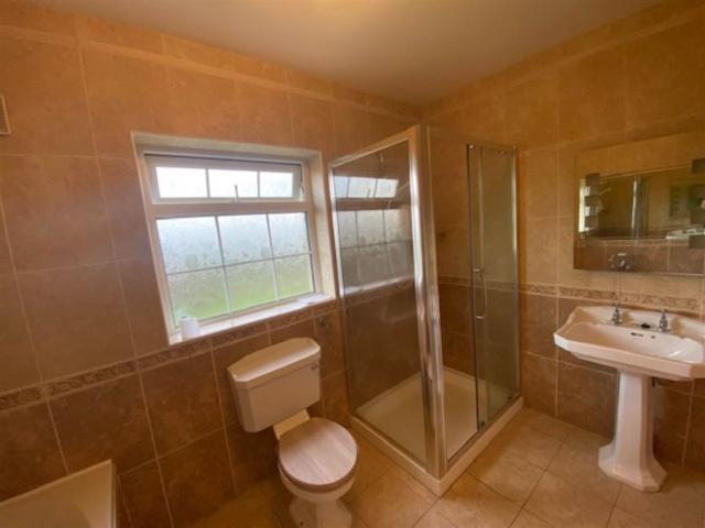 House to rent in Donegal