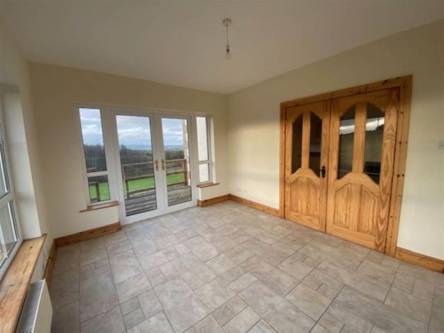 House to rent in Doagh, Ulster