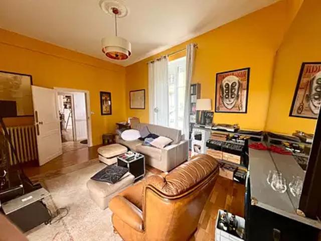 Maison vente à Vendôme, Mondoubleau