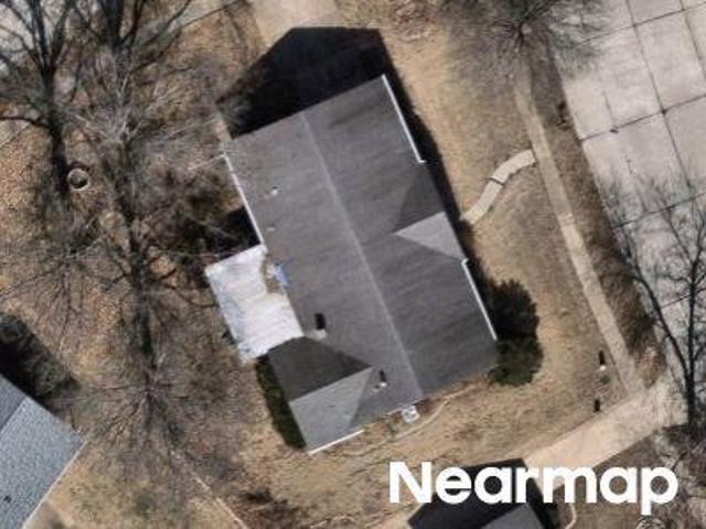 House for sale in Florissant, Missouri