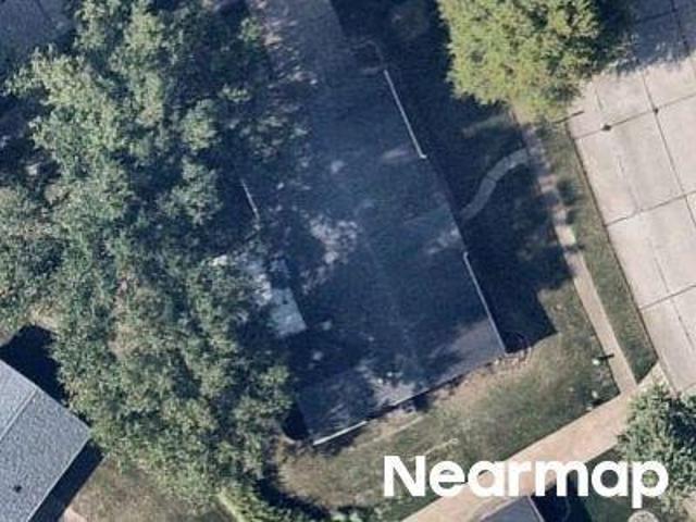 House for sale in Florissant, Missouri