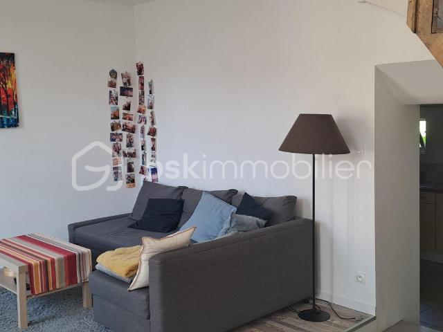 Maison vente à Vendôme, Mondoubleau