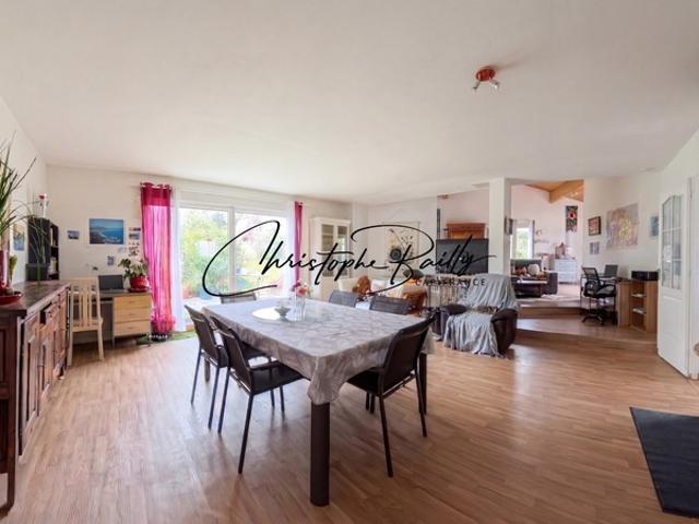 Maison vente à Toulouse, Mondouzil