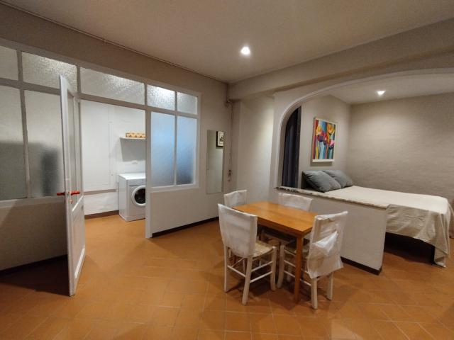 Villa Indipendente in affitto a Piemonte, Cuneo