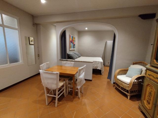 Villa Indipendente in affitto a Piemonte, Cuneo