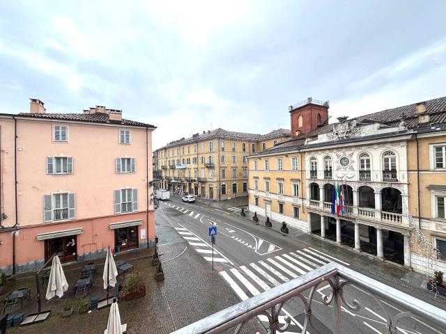Villa Indipendente in affitto a Piemonte, Cuneo