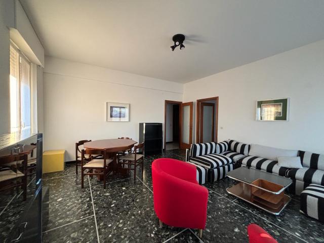 Villa Indipendente in affitto a Piemonte, Cuneo
