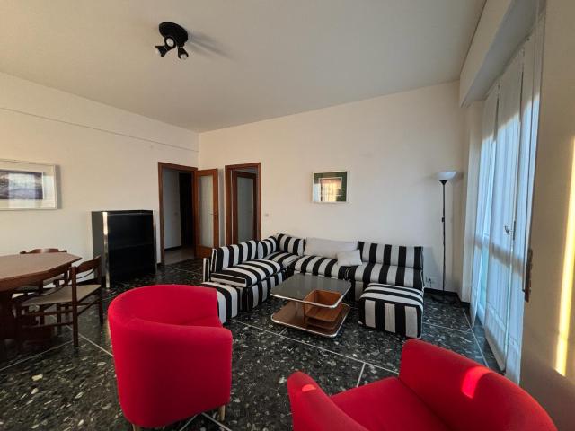 Villa Indipendente in affitto a Piemonte, Cuneo