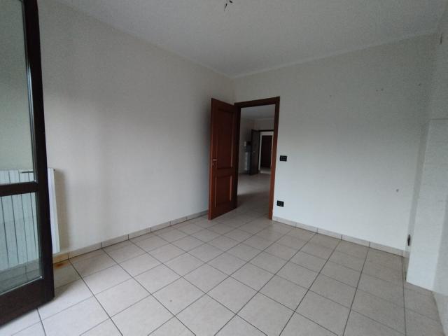 Villa Indipendente in affitto a Piemonte, Cuneo