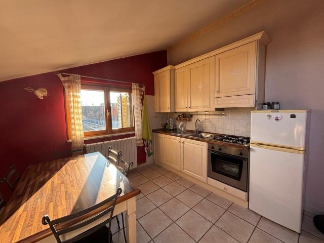 Villa Indipendente in affitto a Piemonte, Cuneo