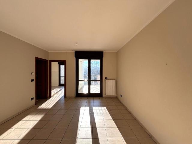 Villa Indipendente in affitto a Piemonte, Cuneo