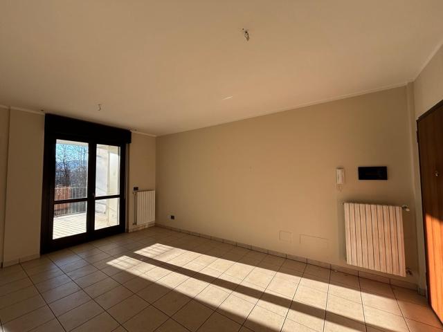Villa Indipendente in affitto a Piemonte, Cuneo