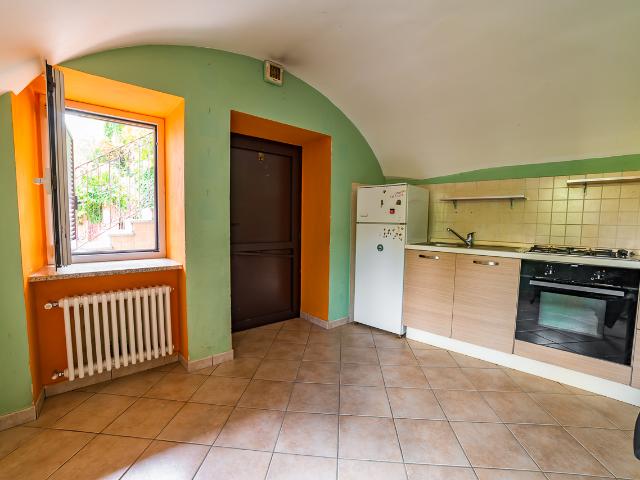 Villa Indipendente in affitto a Piemonte, Cuneo