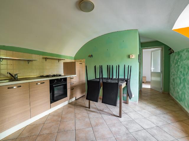 Villa Indipendente in affitto a Piemonte, Cuneo