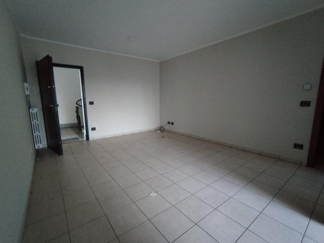 Villa Indipendente in affitto a Piemonte, Cuneo