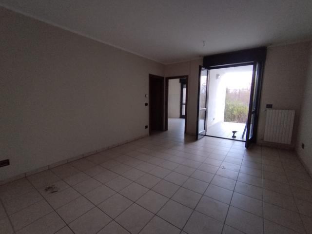Villa Indipendente in affitto a Piemonte, Cuneo
