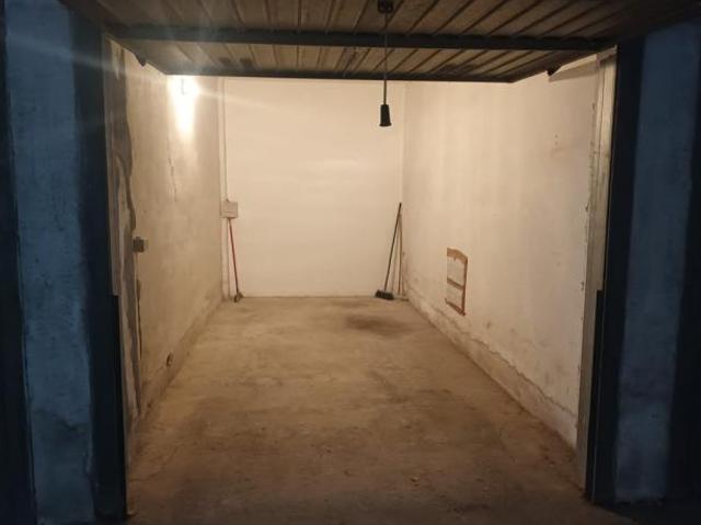 Box in vendita a Piemonte, Cuneo