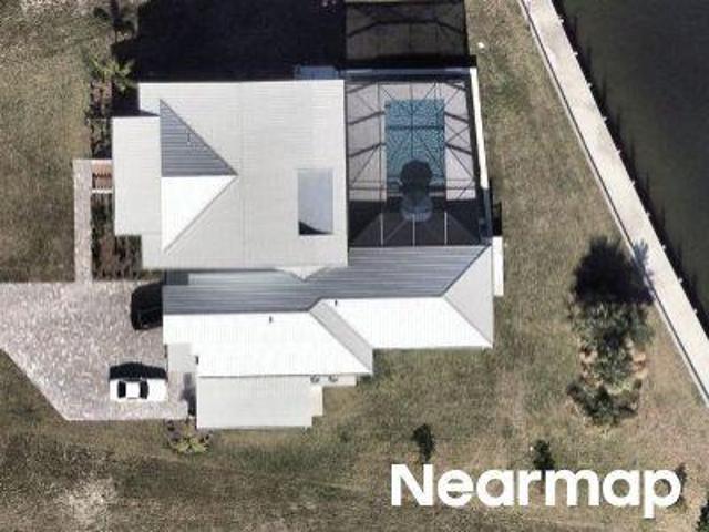 Property for sale in Punta Gorda, Florida