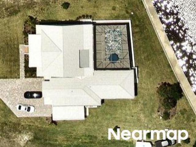 Property for sale in Burnt Store Isles, Punta Gorda