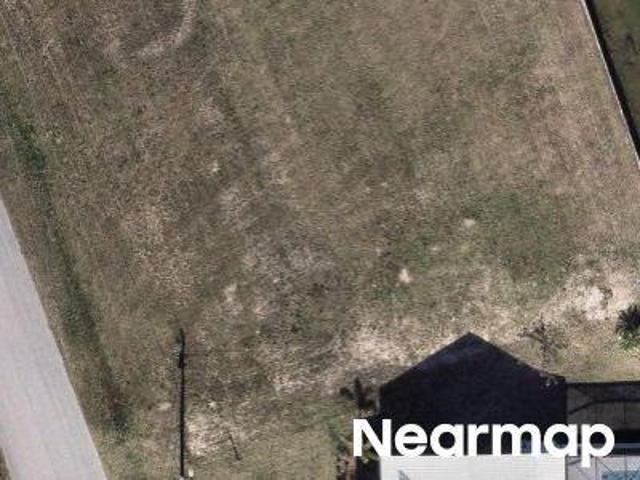 Property for sale in Punta Gorda, Florida