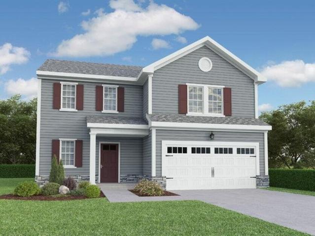 House for sale in Mondovi, Wisconsin