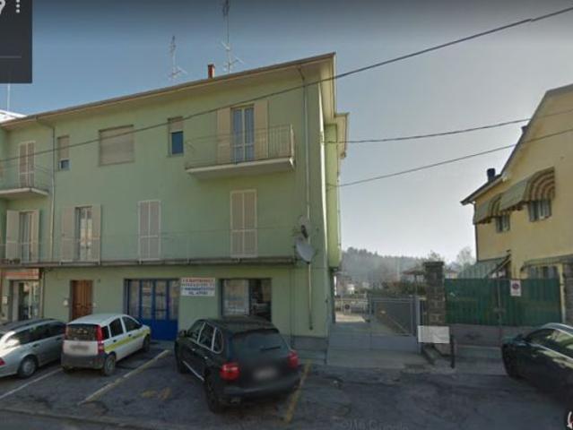Capannone in affitto a Borgato, Piemonte