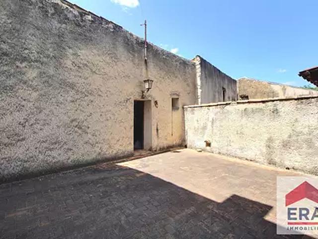 Maison vente à Carpentras, Mondragon