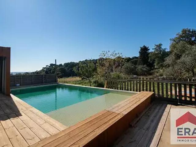 Maison vente à Carpentras, Mondragon