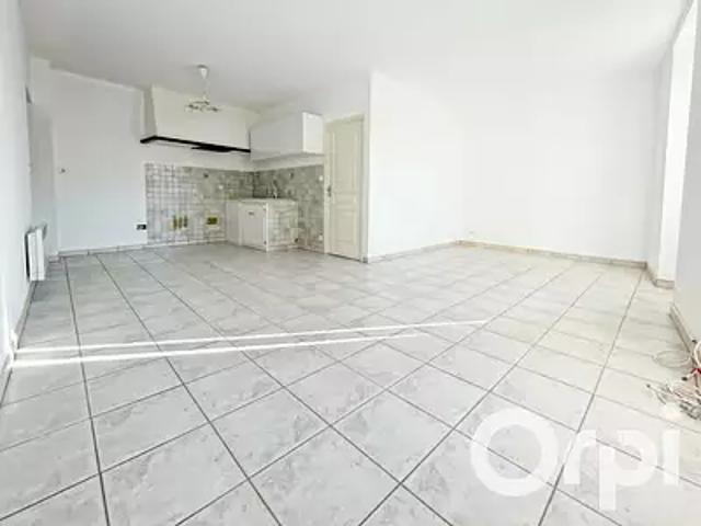 Appartement location à Carpentras, Mondragon