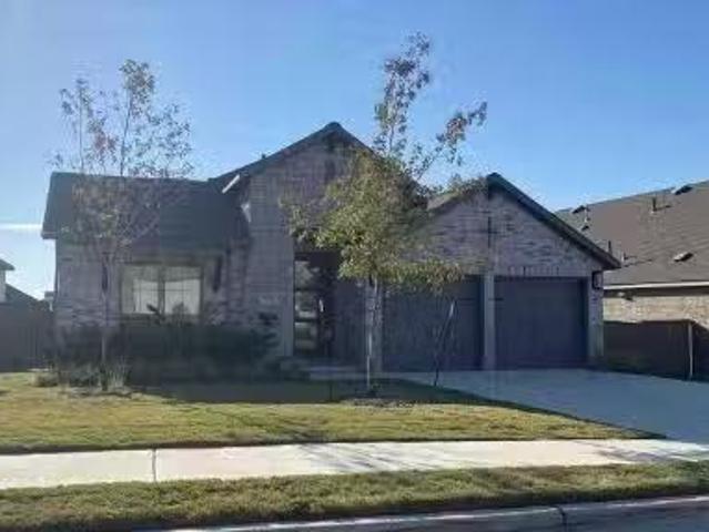 House for sale in Austin