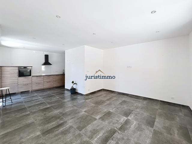 Appartement vente à Carpentras, Mondragon