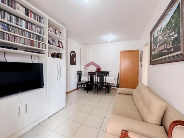 Apartamento venda em Região Geográfica Imediata do Distrito Federal, Região Integrada de Desenvolvimento do Distrito Federal e Entorno