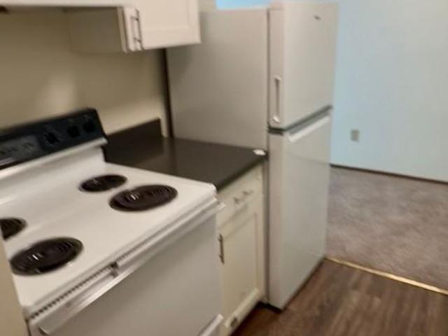 Apartment for rent in Seattle, Washington